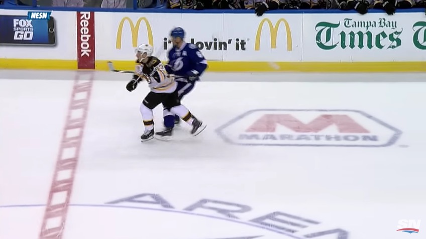 marchand marchand