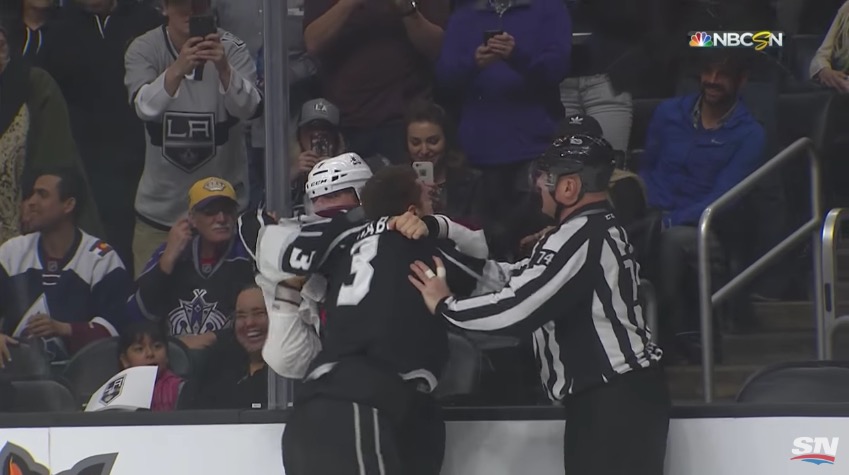 mcnabb mcnabb
