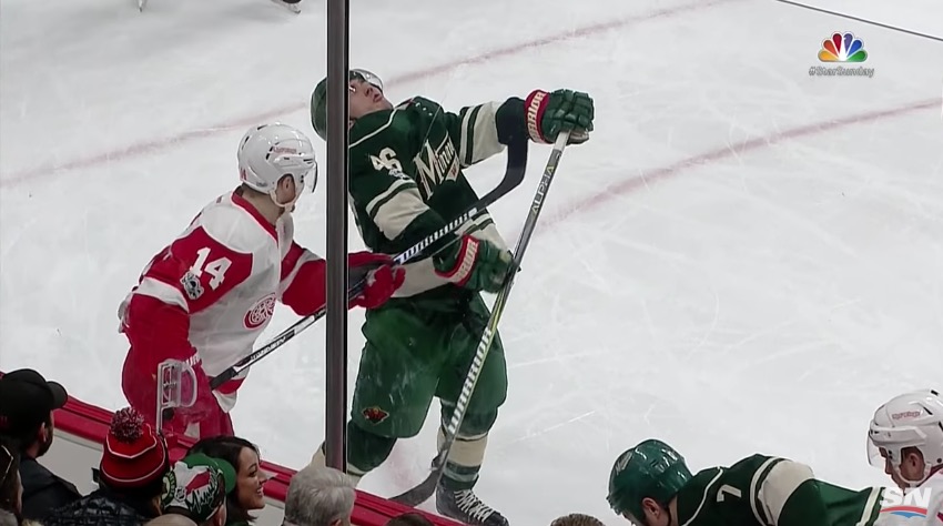nyquist nyquist