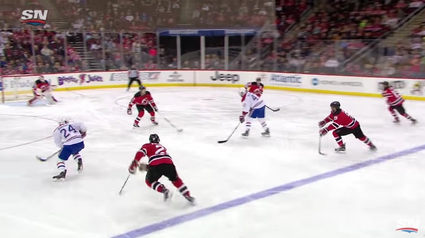 radulov radulov