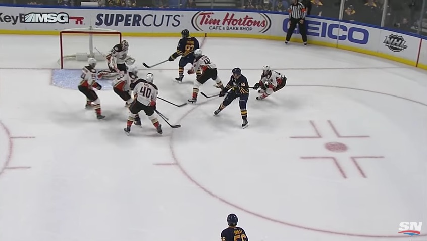 ristolainen ristolainen
