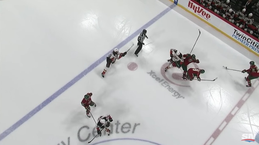 vermette vermette