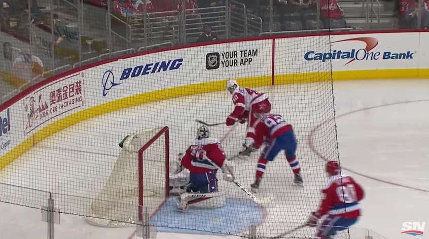 zetterberg zetterberg