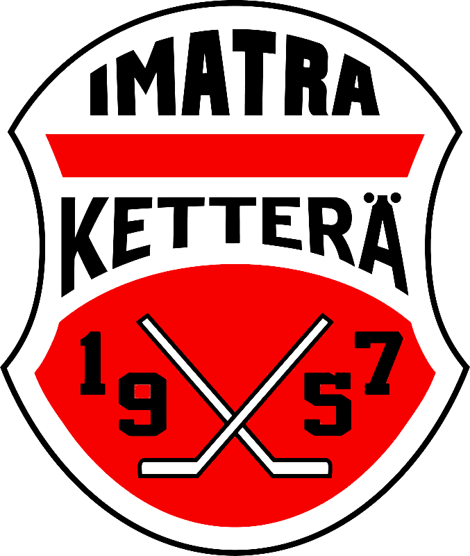 Imatralaiset porskuttavat voittoputkessa | Laitataklaus.com Imatralaiset porskuttavat voittoputkessa | Laitataklaus.com