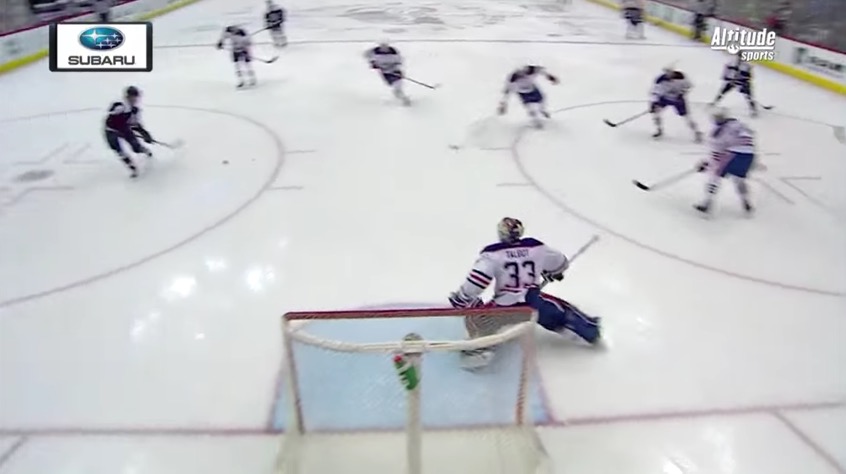 Rantanen Rantanen