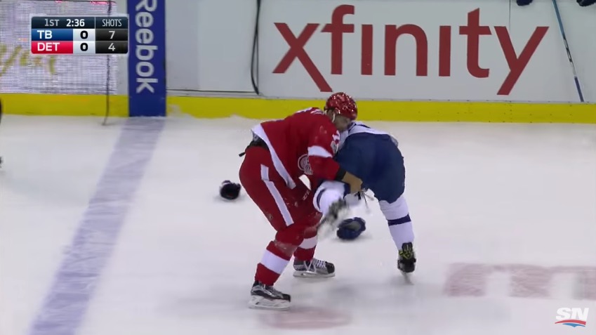 athanasiou athanasiou