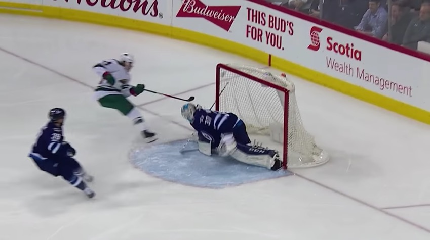 granlund granlund