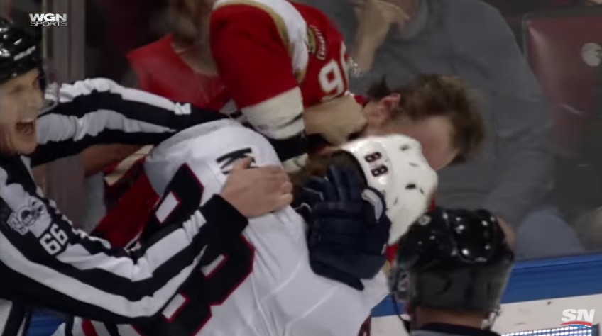 jokinen jokinen