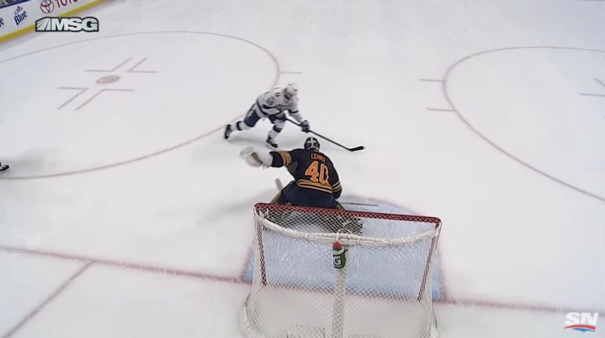kucherov kucherov