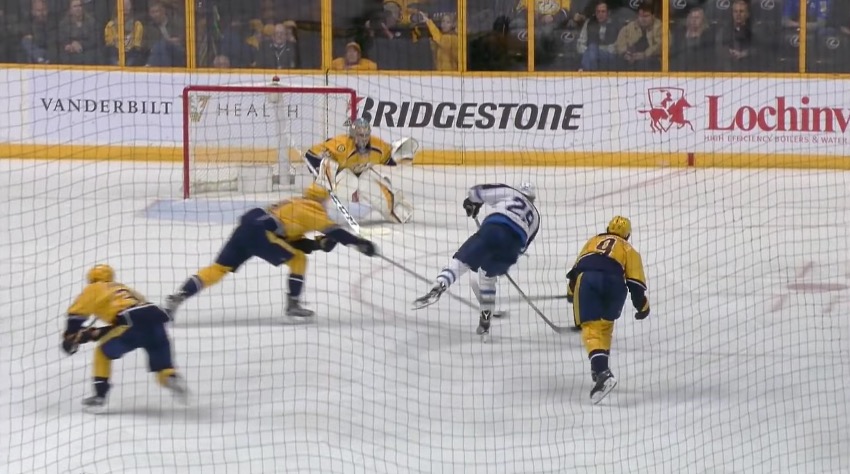 laine laine