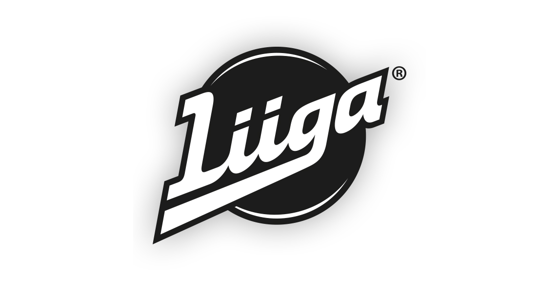 Liigan kotisivut Liigan kotisivut ovat toimineet avauskierroksilla äärimmäisen heikosti.