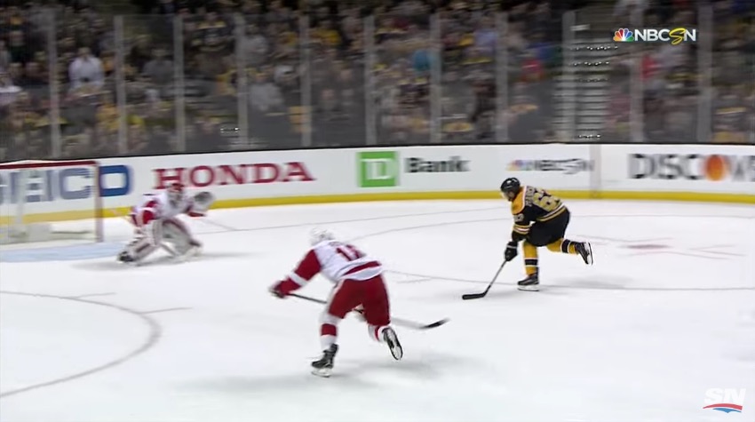 marchand marchand