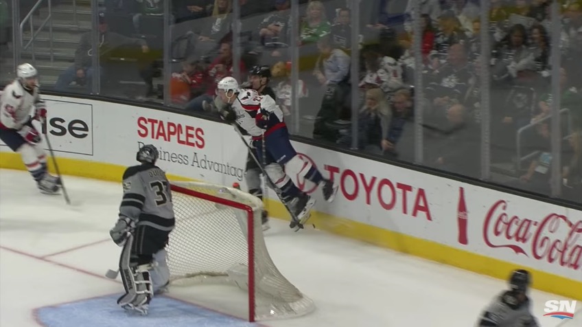 shattenkirk shattenkirk
