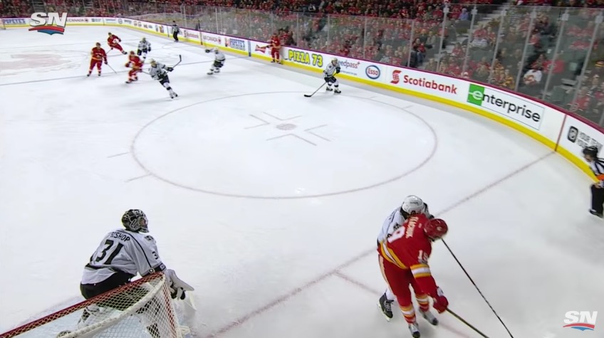 tkachuk tkachuk