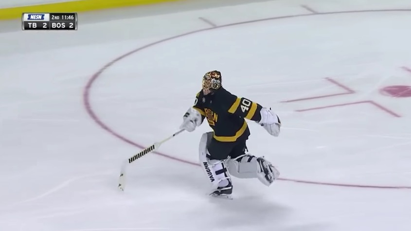 tuukka tuukka