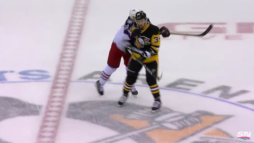 calvert calvert
