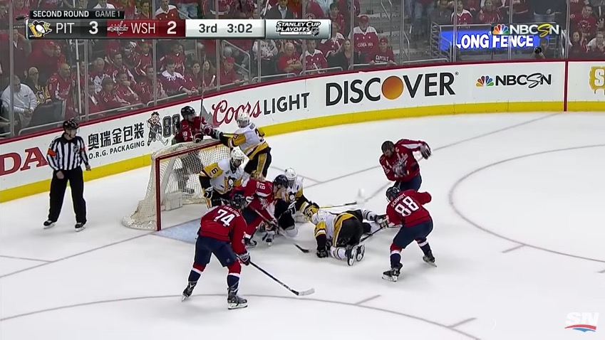 capitals capitals