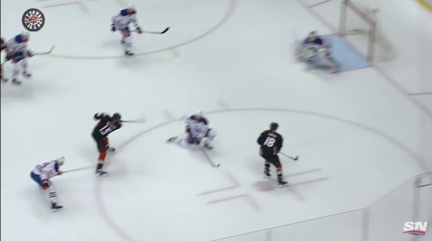 getzlaf getzlaf