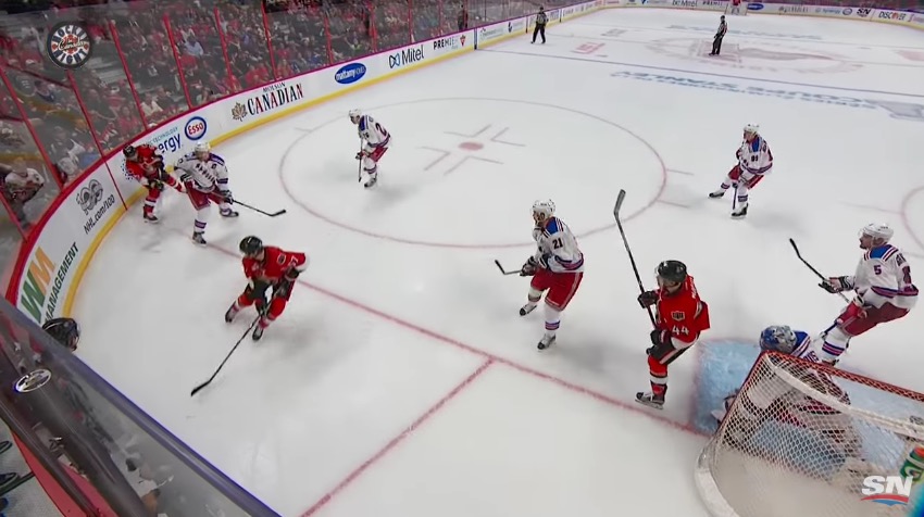 karlsson karlsson