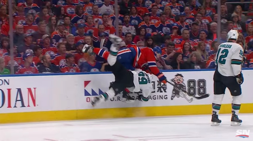kassian kassian
