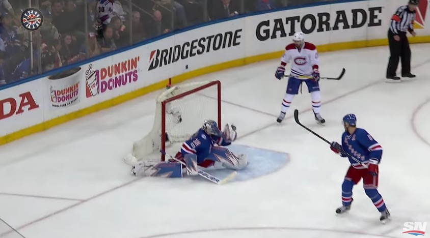 lundqvist lundqvist