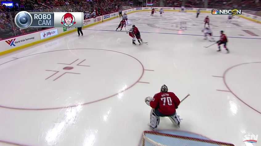 orlov orlov