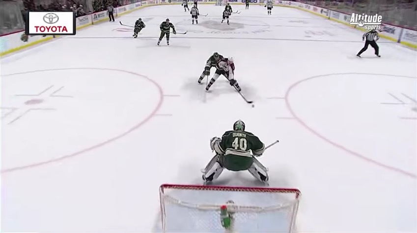 rantanen rantanen