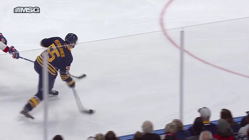 ristolainen ristolainen