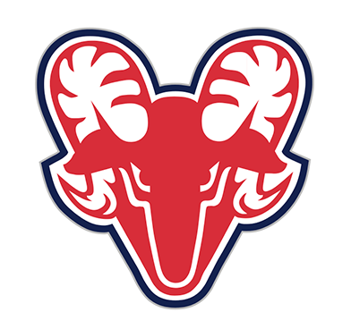 SaPKo vei Mestiksen | Laitataklaus.com SaPKo vei Mestiksen | Laitataklaus.com