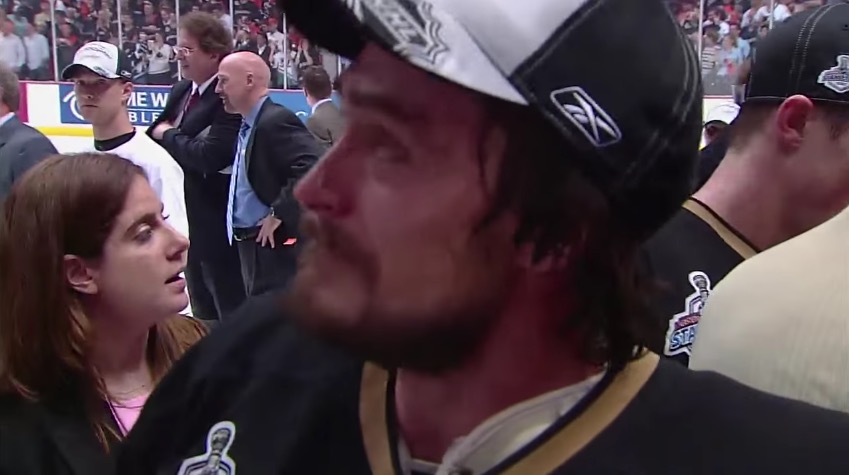 teemu selänne teemu selänne