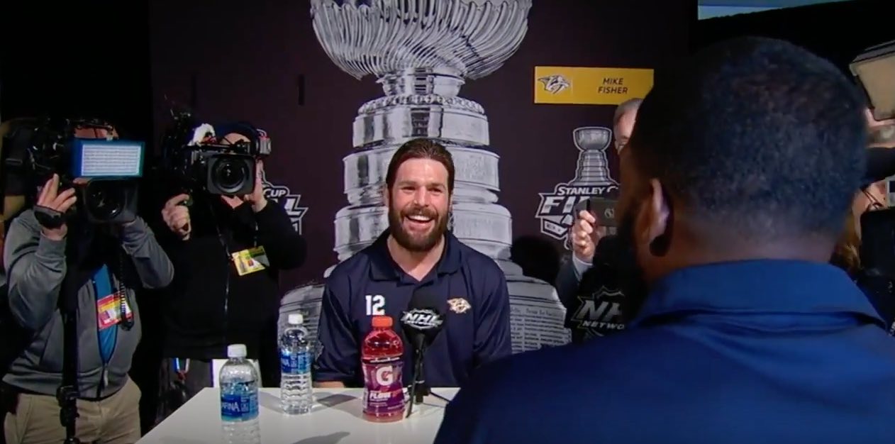 Subban Nashville NHL / Laitataklaus.com Subban Nashville NHL / Laitataklaus.com