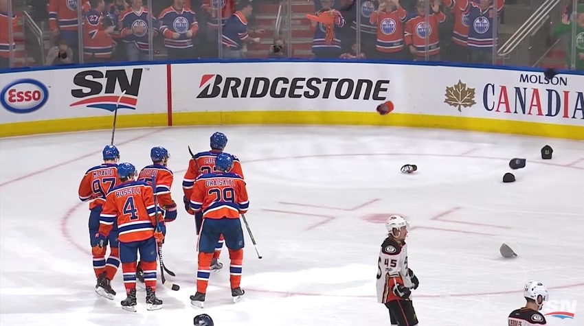 draisaitl edmonton oilers draisaitl edmonton oilers