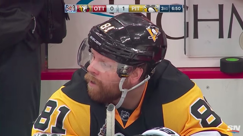 kessel kessel