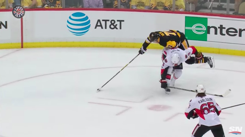 malkin malkin
