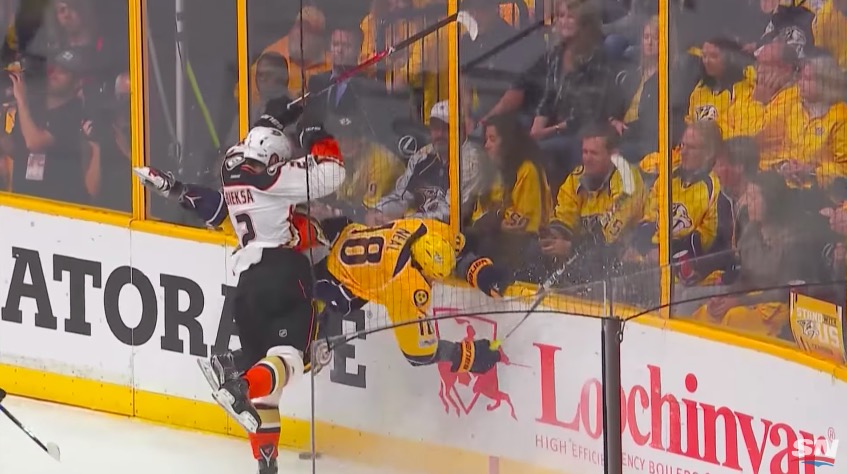 nhl nhl