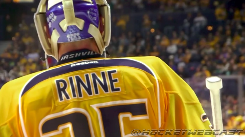 pekka nhl pekka nhl