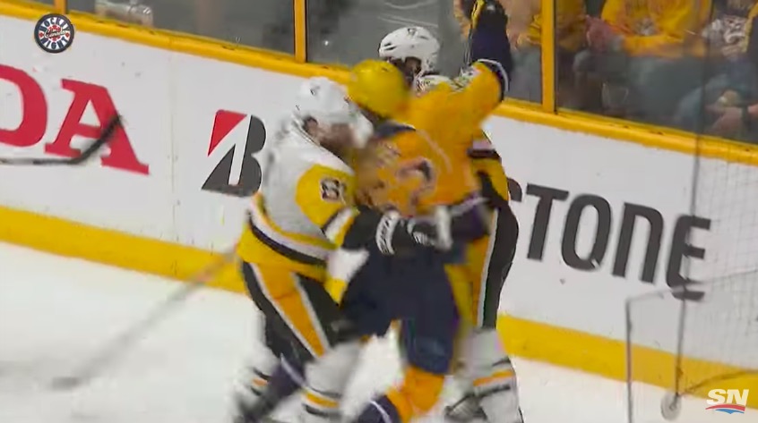 kessel kessel