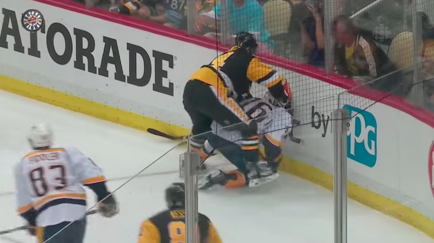 kunitz kunitz