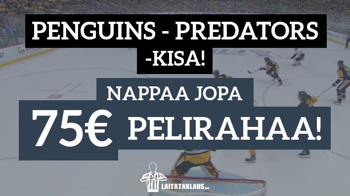 penguins penguins