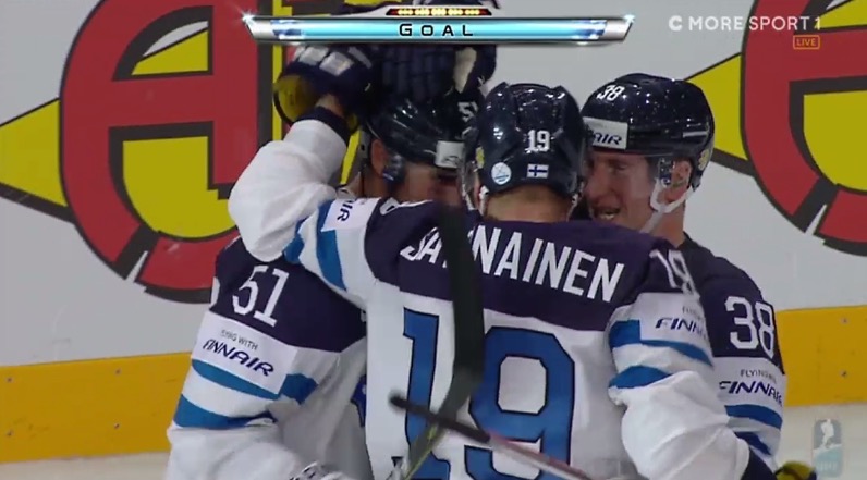 savinainen savinainen