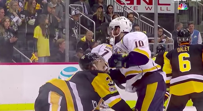 sissons sissons