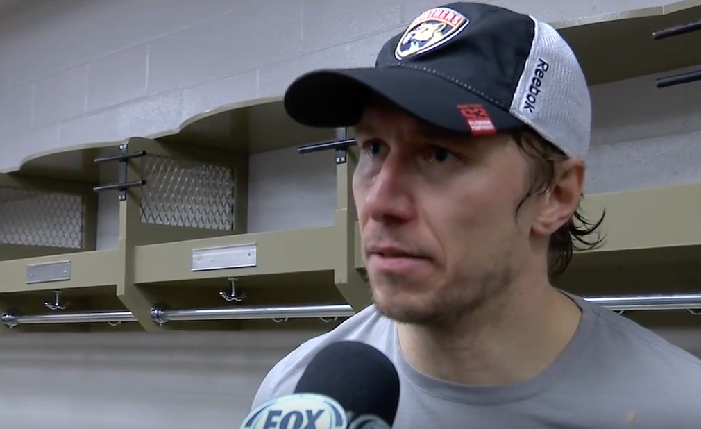 Jussi Jokinen vaihtokaupassa Edmontonista Los Angelesiin | Laitataklaus.com Jussi Jokinen vaihtokaupassa Edmontonista Los Angelesiin | Laitataklaus.com
