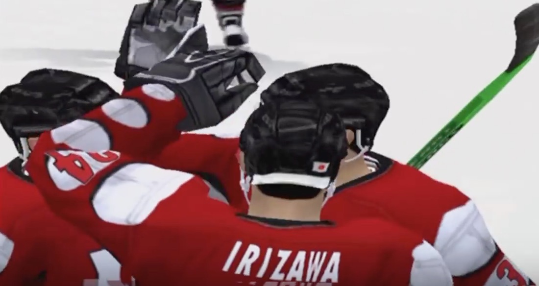 NHL EA Sports Saukkonen Jutila / Laitataklaus.com NHL EA Sports Saukkonen Jutila / Laitataklaus.com