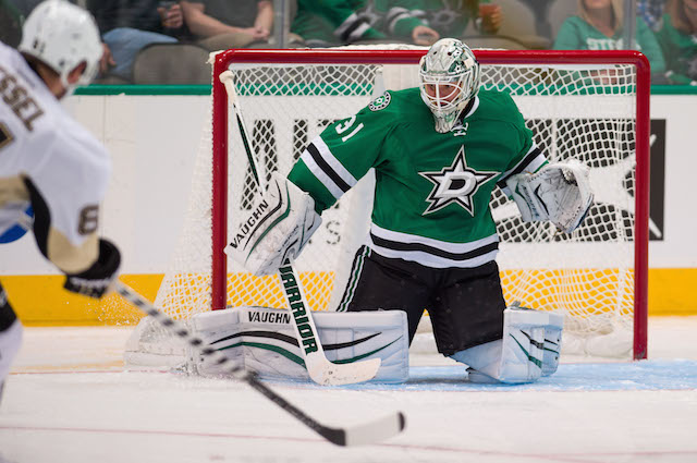 Niemi Niemi