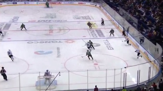 KHL KHL
