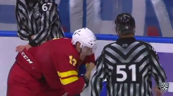 anttila jokerit anttila jokerit
