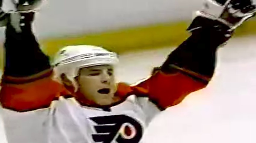 flyers flyers