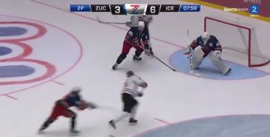 forsberg forsberg