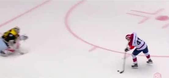 heiskanen heiskanen