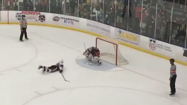 kane kane